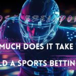 Cost Breakdown: How Much Does It Take to Build a Sports Betting App?