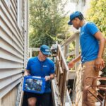 From Cluttered to Clean How Junk Removal Springfield MO Transforms Spaces