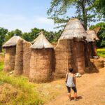 Benin eVisa for Malaysia Citizens