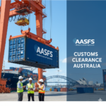 Navigating Trade Compliance: Your Guide to a Customs Broker in Brisbane