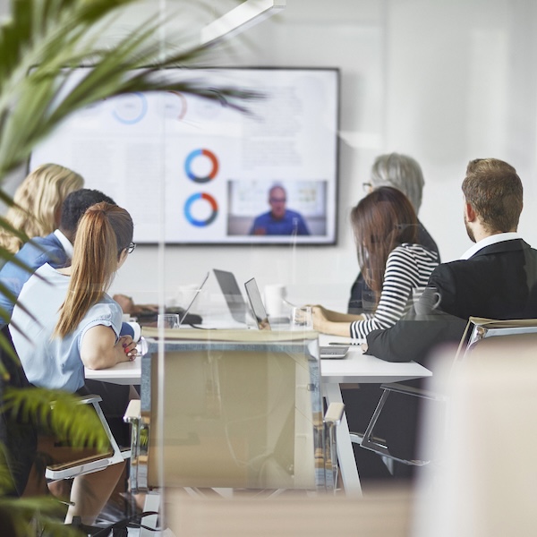 Azure Partner in United States for Secure Cloud Success Now!