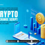 Customization Strategies to Maximize Profit from Your Crypto Exchange Script
