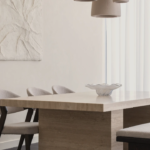 Shaping Your Home with Custom Furniture Dubai for a Personalized Touch