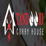 Indian Tandoori Curry House – A Complete Destination for Authentic Indian Flavours