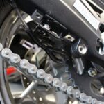 Types of Motorcycle Chain Explained: Which One Is Best for Your Ride?