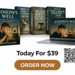 Joseph Well System – A Complete Breakdown Before You Buy