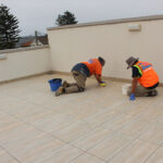 Best Methods to Stop Moisture Seepage Inside Your Property Safely