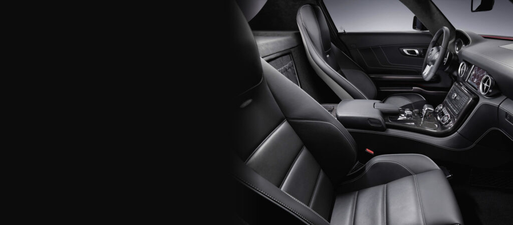 Professional Car Dent Removal in Spalding – Restore Your Vehicle with Immaculate Repairs