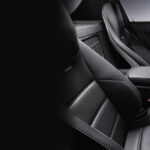 Professional Car Dent Removal in Spalding – Restore Your Vehicle with Immaculate Repairs