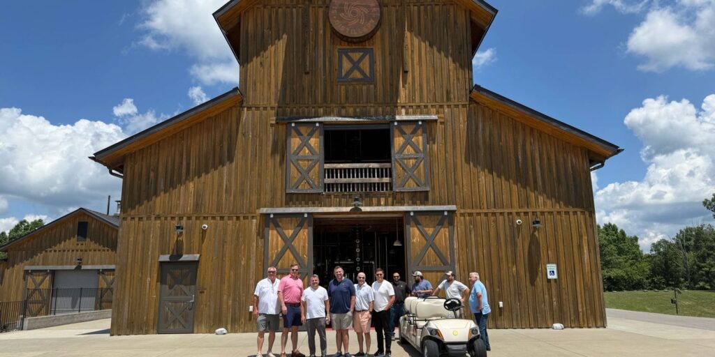 Tradition, Taste, and Timeless Racing Experiences Explained