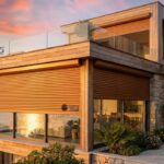 Why External Roller Blinds are a Preferred Choice in Bulgaria