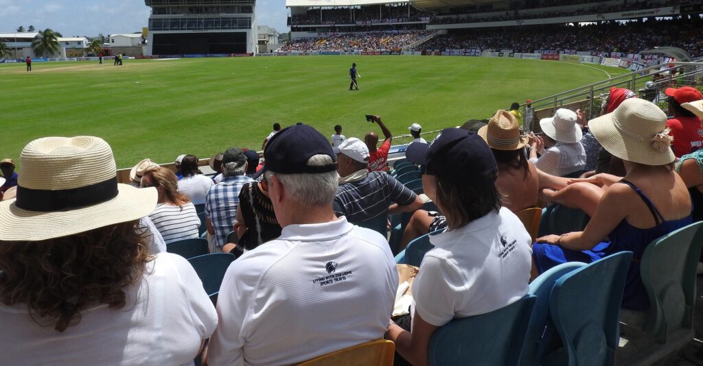 Tips to Choose the Best School Cricket Tours in UK