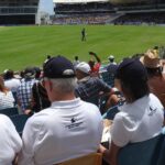 Tips to Choose the Best School Cricket Tours in UK