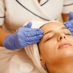 How to Choose the Best Skin Clinic Near You in