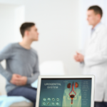 Common Conditions Managed by an Expert Urology Specialist