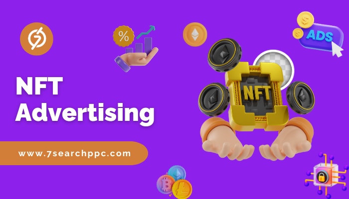 How to Promote NFT Projects to Serious Collectors