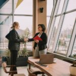 Commercial Property Investment Melbourne: Expert Financing for Smart Investors