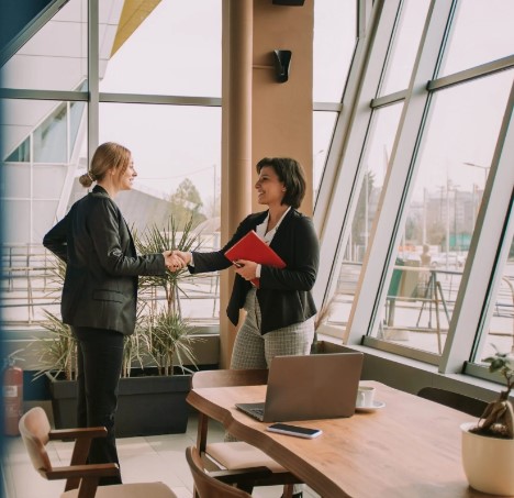 Commercial Property Investment Melbourne: Expert Financing for Smart Investors