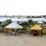How to Choose the Best Jaisalmer Desert Safari Package
