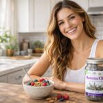 Mamma Chia Seeds Benefits: Why This Tiny Seed Delivers Big Nutrition