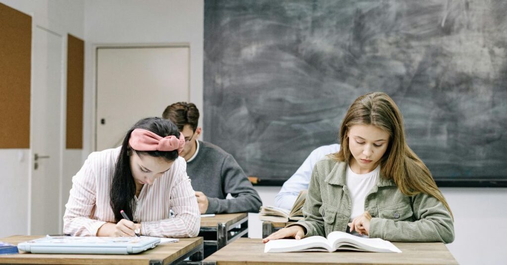 100% Job Guarantee Course in Nagpur: A Complete Guide for Career-Oriented Students