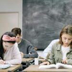 100% Job Guarantee Course in Nagpur: A Complete Guide for Career-Oriented Students