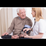 Expert Neuro Patient Care at Home Services in Delhi NCR Care