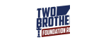 Two Brothers Foundation Repair