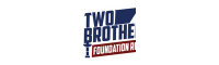Two Brothers Foundation Repair