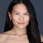 Professional Headshot Photographer in Chicago | Aviva Sherman