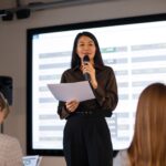 How Best Leadership Speakers Australia Inspire Teams to Win Today