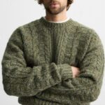 Wholesale Knitwear Factory Direct: What It Means & Why It Saves You Money