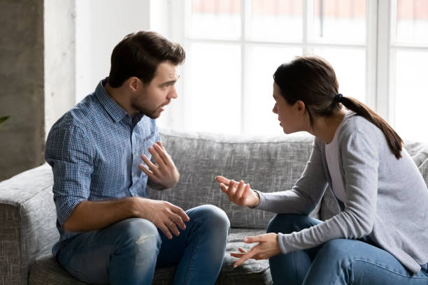 Husband and Wife Problem Specialist in Australia – Trusted Spiritual Solutions