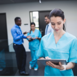 Direct Care Staffing and the Role of Non Clinical Healthcare Staffing Agencies in Modern Healthcare