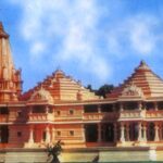 Best Tour Packages for Ayodhya: A Complete Guide to the City of Lord Rama
