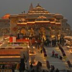 Places to Visit near Ayodhya: A Complete Travel Guide