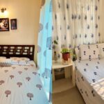 How to Choose the Perfect Bedsheet for Your Bedroom Interior