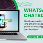 What is WhatsApp Business API? A Complete Guide for Growing Businesses