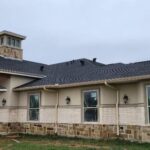 What Levels of Dementia Support Are Provided in Memory Care Settings?