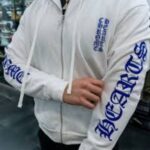 Where to Buy Latest Chrome Hearts Safely Online