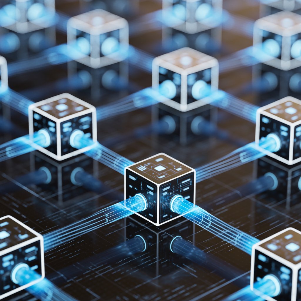 Why Choose Logistics and Supply Chain Management?