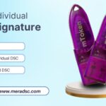 Class 3 DSC for Foreign Nationals – Eligibility & Process