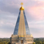 Exploring Famous Monuments in Hyderabad: A Journey Through Time