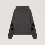 Palm Angels Clothing and the Influence of Skate Culture