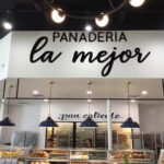 Storefront Signs in Madison, WI: Attract More Customers with Smart Visual Branding