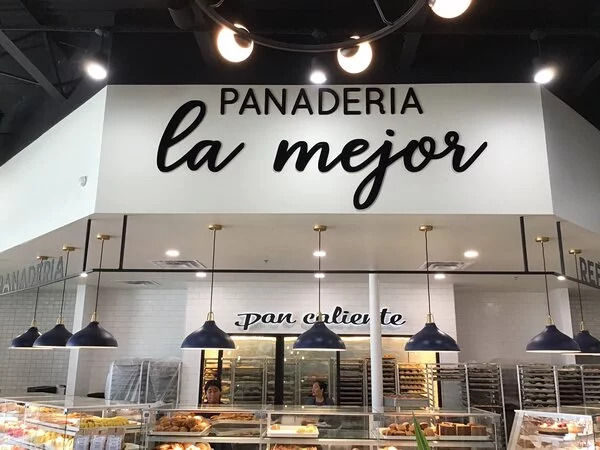 Storefront Signs in Madison, WI: Attract More Customers with Smart Visual Branding