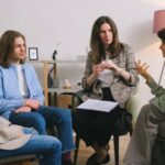 How the Right Shopify Developer in UAE Can Skyrocket Your Online Sales