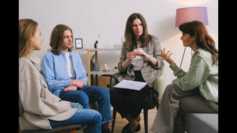 How the Right Shopify Developer in UAE Can Skyrocket Your Online Sales