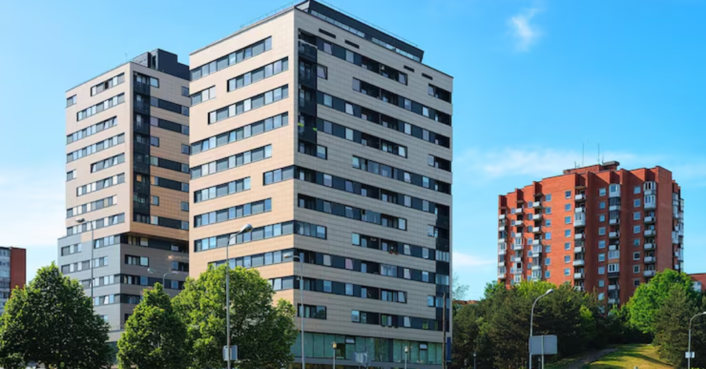 Serene Urbana – Detailed Homebuyer Guide for Apartments in Devanahalli