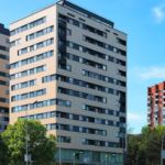 Serene Urbana – Detailed Homebuyer Guide for Apartments in Devanahalli